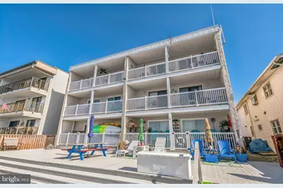411 Bayshore Drive #301, Ocean City, MD 21842 - Photo 2