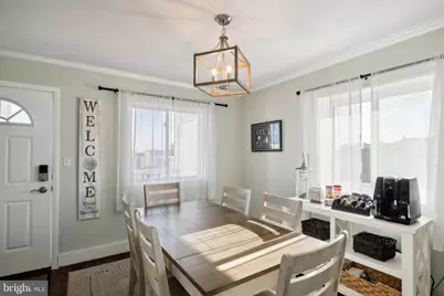 411 Bayshore Drive #301, Ocean City, MD 21842 - Photo 10