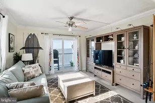 411 Bayshore Dr, Ocean City, MD 21842 - Photo 24