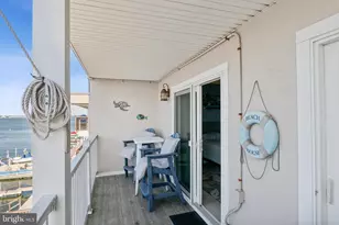 411 Bayshore Dr, Ocean City, MD 21842 - Photo 26