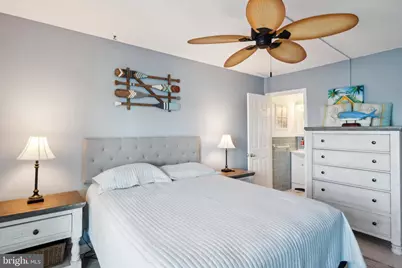 411 Bayshore Drive #301, Ocean City, MD 21842 - Photo 16