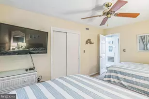 411 Bayshore Dr, Ocean City, MD 21842 - Photo 18