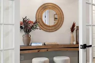 12428 Coastal Marsh Dr, Berlin, MD 21811 - Photo 34