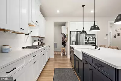 12428 Coastal Marsh Drive, Berlin, MD 21811 - Photo 50