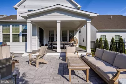 12428 Coastal Marsh Drive, Berlin, MD 21811 - Photo 112