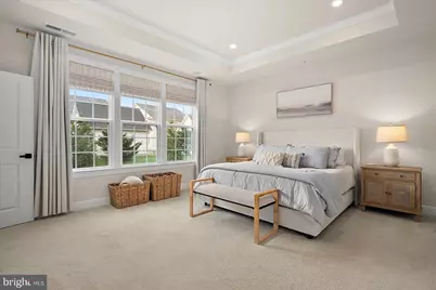 12428 Coastal Marsh Drive, Berlin, MD 21811 - Photo 60