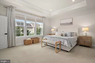 12428 Coastal Marsh Dr, Berlin, MD 21811 - Photo 60