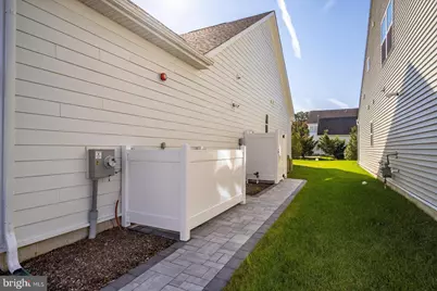 12428 Coastal Marsh Drive, Berlin, MD 21811 - Photo 100