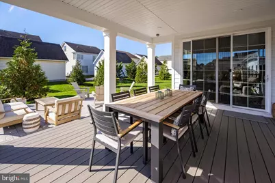 12428 Coastal Marsh Drive, Berlin, MD 21811 - Photo 106