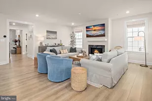 12428 Coastal Marsh Dr, Berlin, MD 21811 - Photo 42