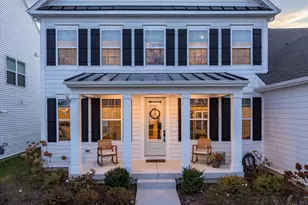 12428 Coastal Marsh Dr, Berlin, MD 21811 - Photo 120