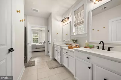 12428 Coastal Marsh Drive, Berlin, MD 21811 - Photo 64