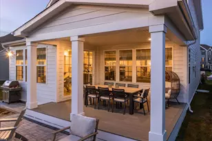 12428 Coastal Marsh Dr, Berlin, MD 21811 - Photo 6