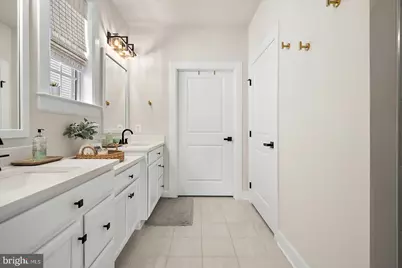 12428 Coastal Marsh Drive, Berlin, MD 21811 - Photo 62