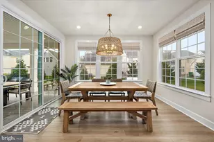 12428 Coastal Marsh Dr, Berlin, MD 21811 - Photo 54