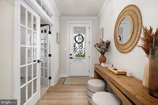 12428 Coastal Marsh Dr, Berlin, MD 21811 - Photo 32