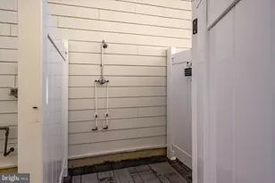 12428 Coastal Marsh Dr, Berlin, MD 21811 - Photo 102