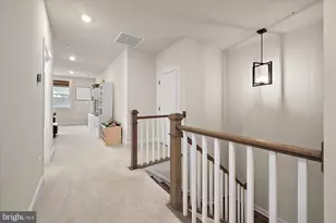 12428 Coastal Marsh Dr, Berlin, MD 21811 - Photo 90