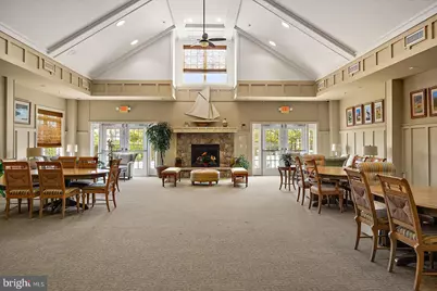 12428 Coastal Marsh Drive, Berlin, MD 21811 - Photo 14