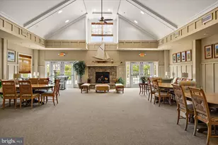 12428 Coastal Marsh Dr, Berlin, MD 21811 - Photo 14