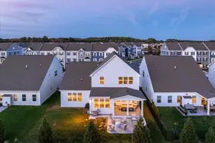 12428 Coastal Marsh Dr, Berlin, MD 21811 - Photo 10