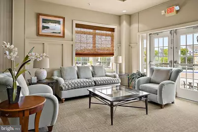 12428 Coastal Marsh Drive, Berlin, MD 21811 - Photo 16