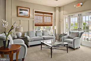 12428 Coastal Marsh Dr, Berlin, MD 21811 - Photo 16