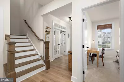 12428 Coastal Marsh Drive, Berlin, MD 21811 - Photo 30