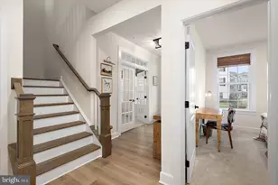 12428 Coastal Marsh Dr, Berlin, MD 21811 - Photo 30