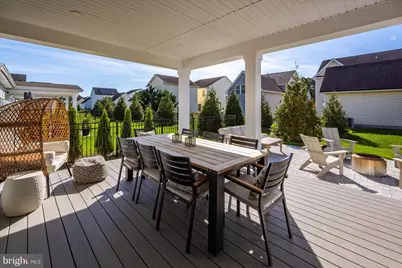 12428 Coastal Marsh Drive, Berlin, MD 21811 - Photo 104
