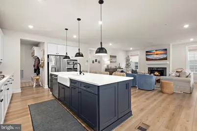 12428 Coastal Marsh Drive, Berlin, MD 21811 - Photo 52