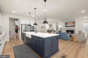 12428 Coastal Marsh Dr, Berlin, MD 21811 - Photo 52