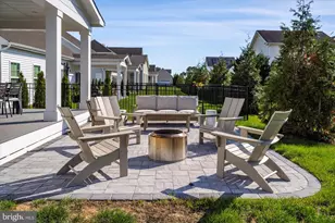 12428 Coastal Marsh Dr, Berlin, MD 21811 - Photo 114