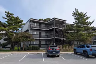 119 Old Landing Rd, Ocean City, MD 21842 - Photo 2