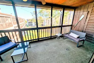 119 Old Landing Rd, Ocean City, MD 21842 - Photo 24