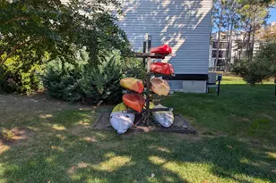 119 Old Landing Rd, Ocean City, MD 21842 - Photo 28