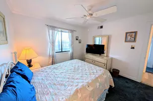 119 Old Landing Rd, Ocean City, MD 21842 - Photo 16