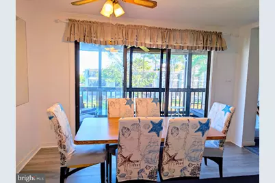 119 Old Landing Road #301H, Ocean City, MD 21842 - Photo 10