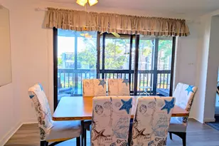 119 Old Landing Rd, Ocean City, MD 21842 - Photo 10