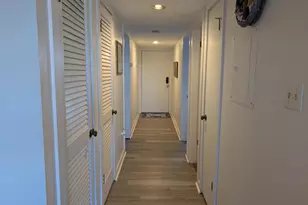 119 Old Landing Rd, Ocean City, MD 21842 - Photo 14