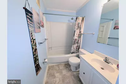 119 Old Landing Road #301H, Ocean City, MD 21842 - Photo 20