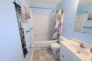 119 Old Landing Rd, Ocean City, MD 21842 - Photo 20