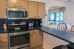 119 Old Landing Rd, Ocean City, MD 21842 - Photo 8