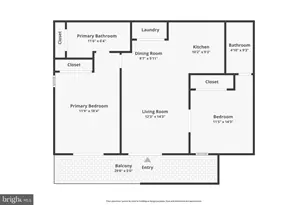 201 S Heron Dr, Ocean City, MD 21842 - Photo 38