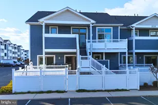 201 S Heron Dr, Ocean City, MD 21842 - Photo 2