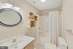 201 S Heron Dr, Ocean City, MD 21842 - Photo 22