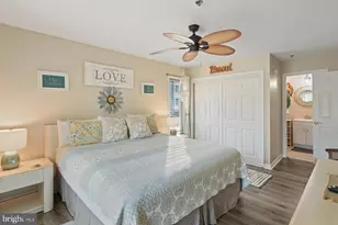 201 S Heron Dr, Ocean City, MD 21842 - Photo 14