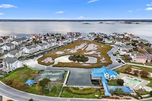 201 S Heron Dr, Ocean City, MD 21842 - Photo 30