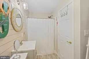 201 S Heron Dr, Ocean City, MD 21842 - Photo 16