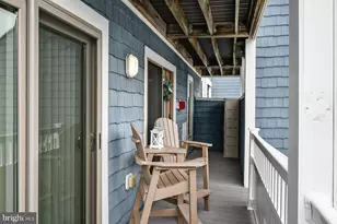 201 S Heron Dr, Ocean City, MD 21842 - Photo 26